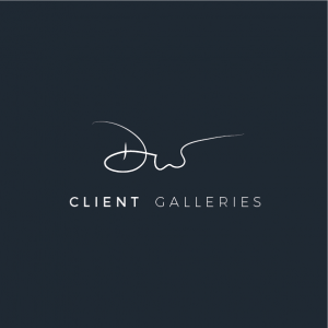 Client Galleries