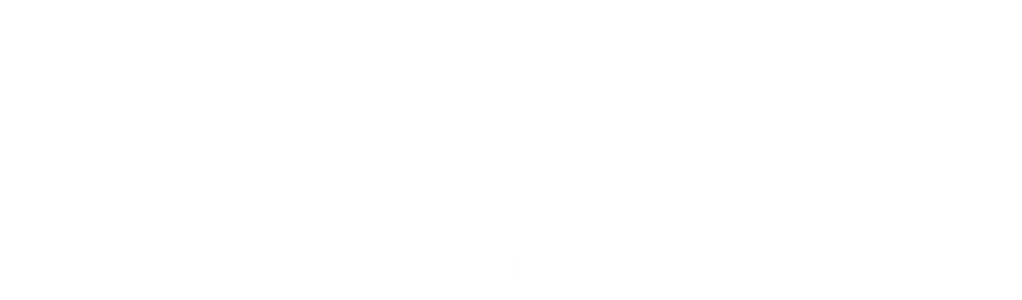 Dan Wright Photography