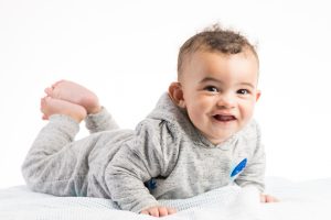 Sergio and the Day Crew